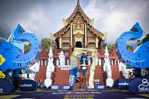 BIB: 100
                            <button type="button" onclick="openModal(22680673)" class="btn btn-primary btn-sm float-right btn-popup" data-toggle="modal" data-target=".modal-high-quality">
                        <i class="fas fa-shopping-cart"></i> Add to Cart
                    </button>
                                            <button type="button" onclick="isThisMe(22680673, true)" class="btn btn-success btn-sm float-right btn-popup btn-isme hidden" data-toggle="tooltip" data-placement="bottom" title="นี่คือรูปของคุณใช่ไหม คลิกที่นี่เพื่อเอาเข้าอัลบั้ม">
                        <i class="fas fa-plus"></i> Add to album
                    </button>
                    <button type="button" onclick="isThisMe(22680673, false)" class="btn btn-warning btn-sm float-right btn-popup btn-isnotme hidden">
                        <i class="fas fa-ban"></i> Remove from album
                    </button>